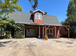 2494 Lane, Fallbrook, CA 92028