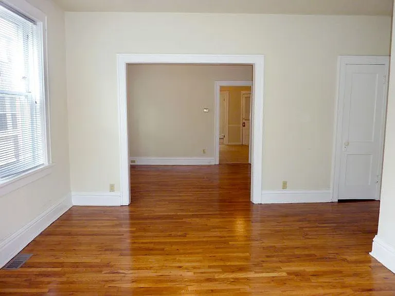 6627 Clemens Ave — Photo 6