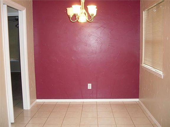 2nd image of 7322 Boisenberry Ln
