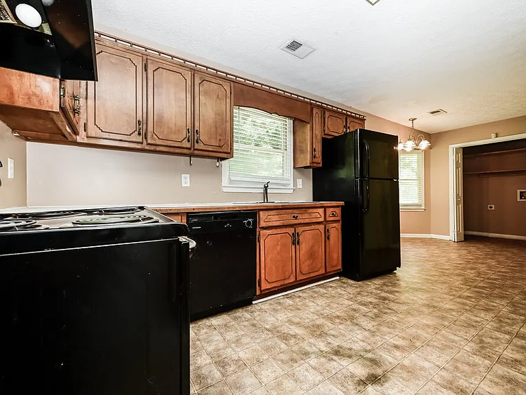 160 Willow Shoals Dr — Photo 6
