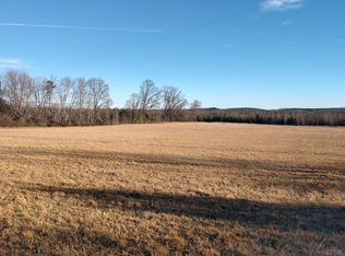 761 Straightstone Rd LOT 1, Mt Airy, VA 24569