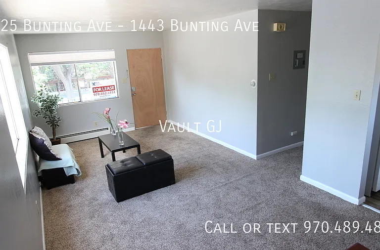 1425 Bunting Ave #1443 — Photo 5