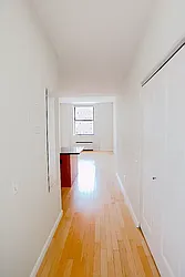 Rented by New York Residence