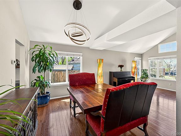 3rd image of 9608 Salem Court