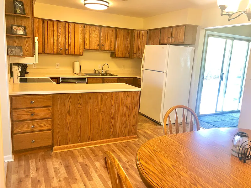Thumbnail 16