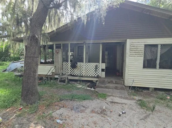 365-80 Foot Rd #4, Bartow, FL 33830