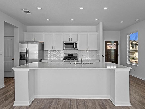 6th image of this home