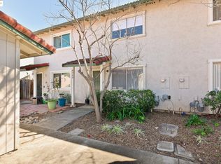 4340 Saint Charles Pl, Concord, CA 94521
