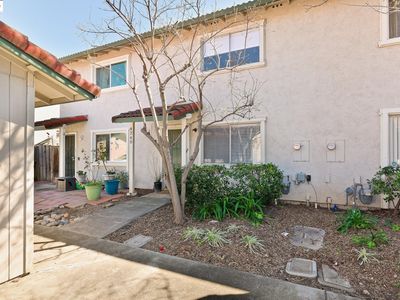 4340 Saint Charles Pl, Concord, CA, 94521