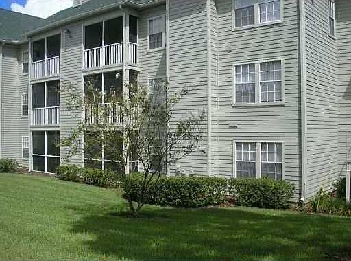 1st image of 5998 Westgate Dr APT 303