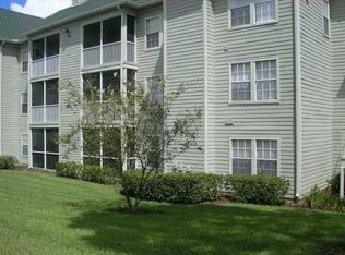 5998 Westgate Dr APT 303, Orlando, FL 32835