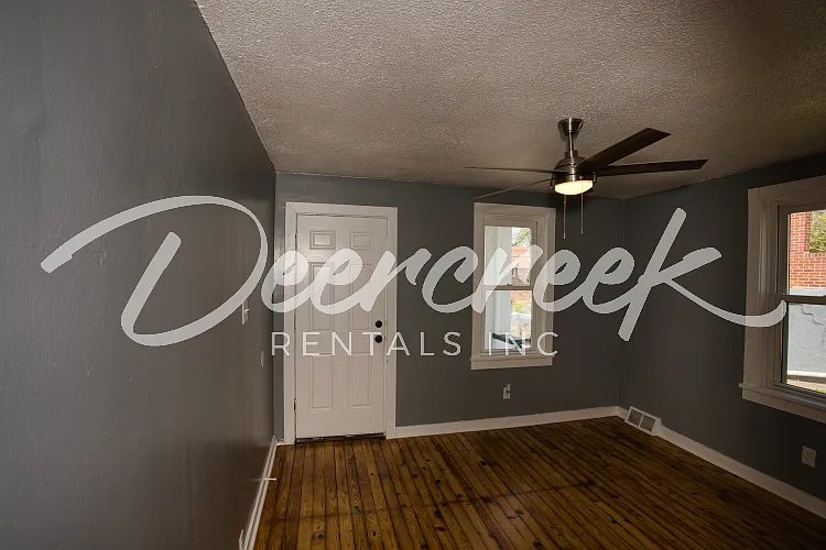 176 Esther Ave #1 — Photo 12