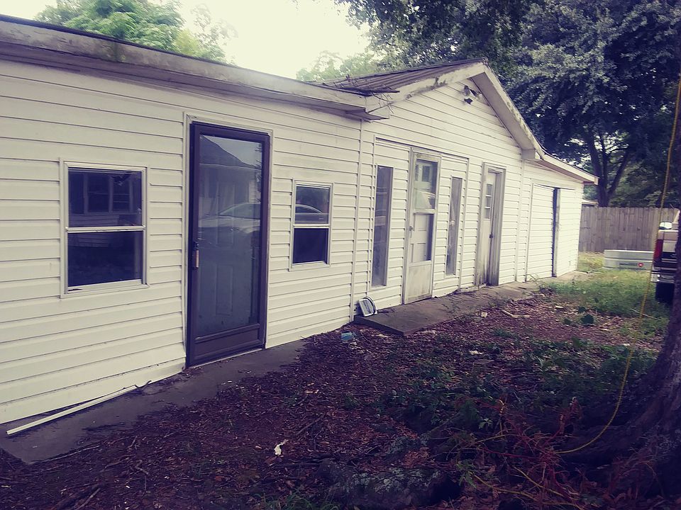 138 Sleepy Creek Rd, Dudley, NC 28333 Zillow