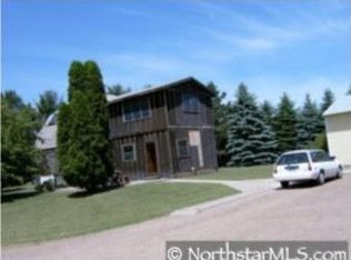 17391 Tyler St NW, Elk River, MN 55330