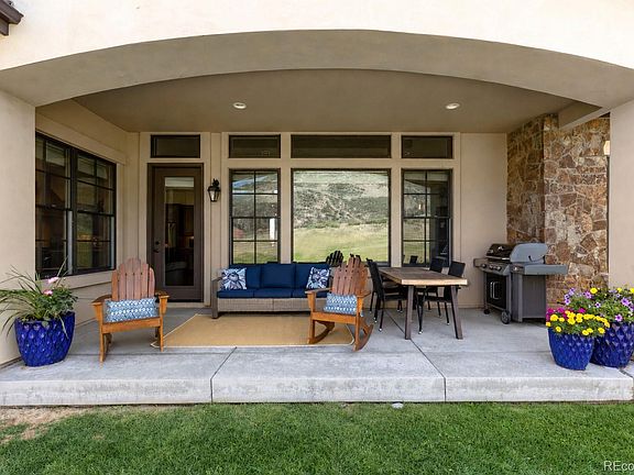 5th image of 8079 Galileo Way