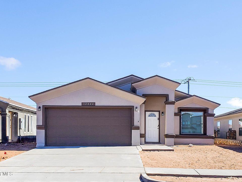 1st image of 12004 Mesquite Thorn Dr