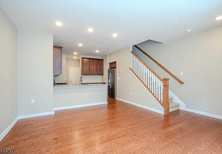 1018 Station Rd — Photo 7