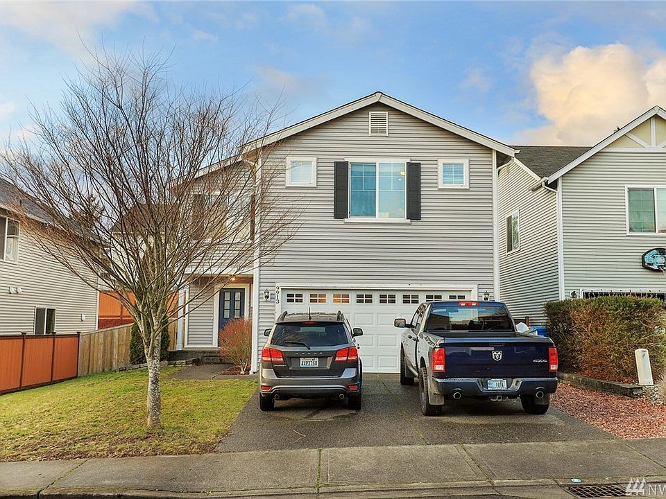 1st image of 9913 195th Ave E