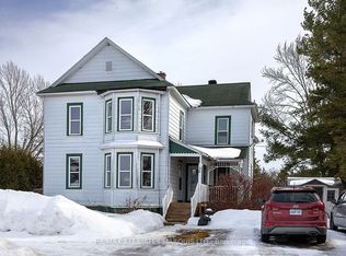 39 Church Ave, South Dundas, ON K0E 1K0