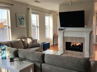 600 S Main St #201, Memphis, TN 38126