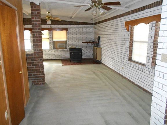 5th image of 1317 Bowie Ave