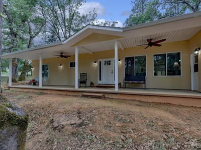 1503 Meadow Vista Rd, Meadow Vista, CA, 95722