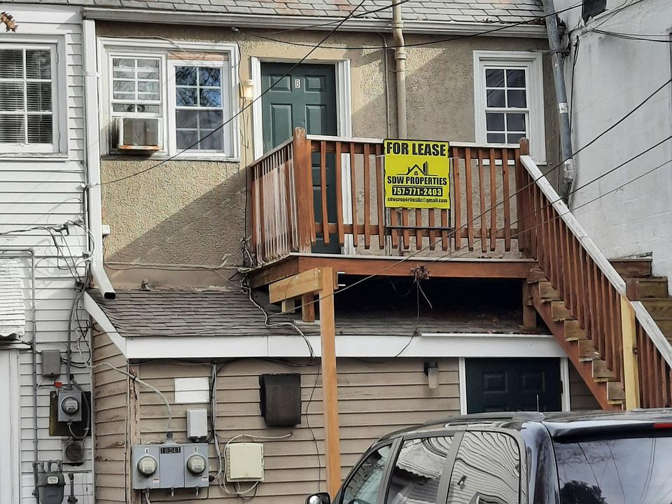 1st image of 10241 Warwick Blvd