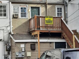 10241 Warwick Blvd, Newport News, VA 23601