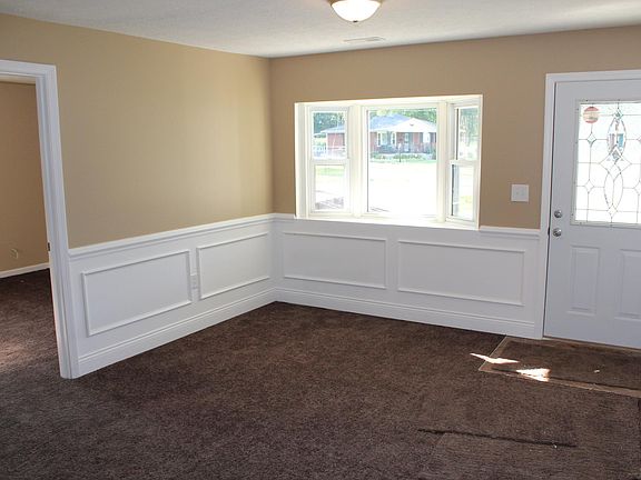 4th image of 9607 Anita Blvd