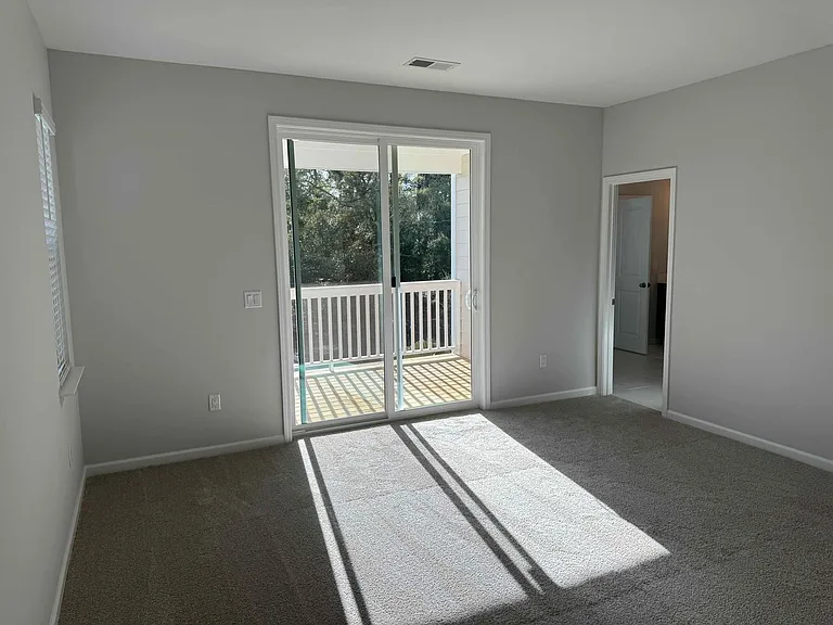 31 Lone Cypress Trl — Photo 18
