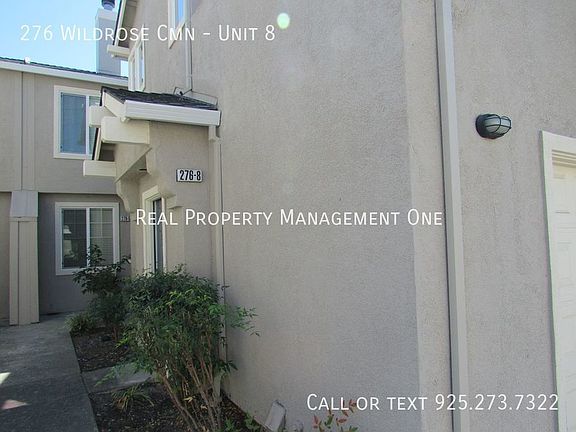 2nd image of 276 Wildrose Cmn Unit 8