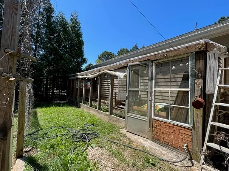 6968 Moontown Dr E — Photo 25