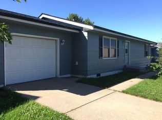 512 Brick St SE, Bondurant, IA 50035