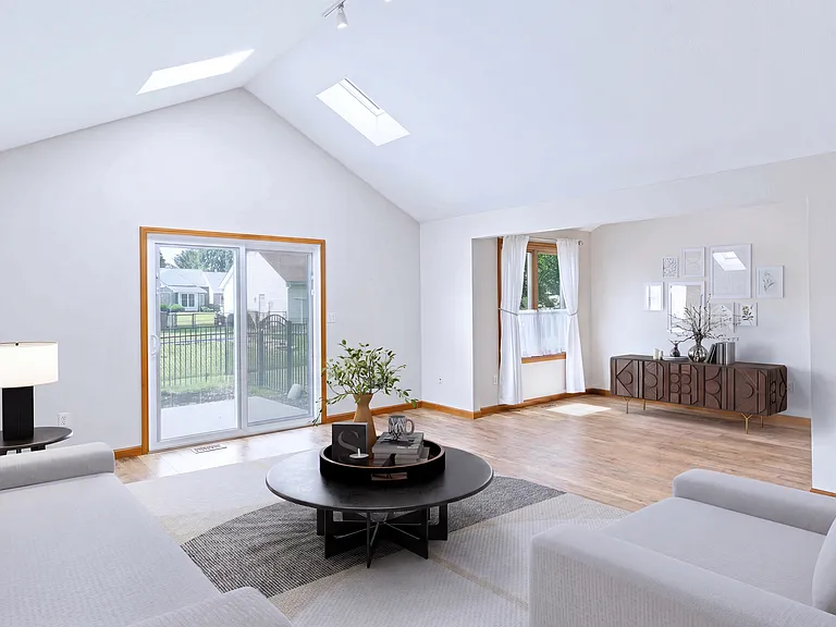 3442 Berkdale Dr — Photo 20