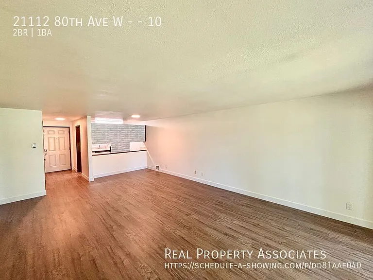 21112 80th Ave W #10 — Photo 7