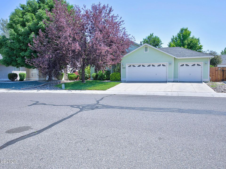 1st image of 1344 Windsor Dr
