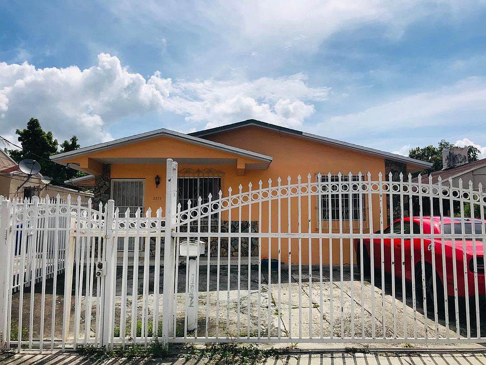 1st image of 3013 NW 14th Ave
