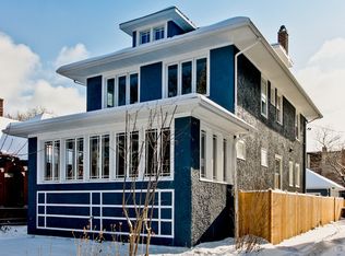 1547 W Juneway Ter, Chicago, IL 60626