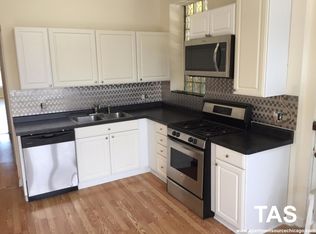 3044 N Ashland Ave #2, Chicago, IL 60657