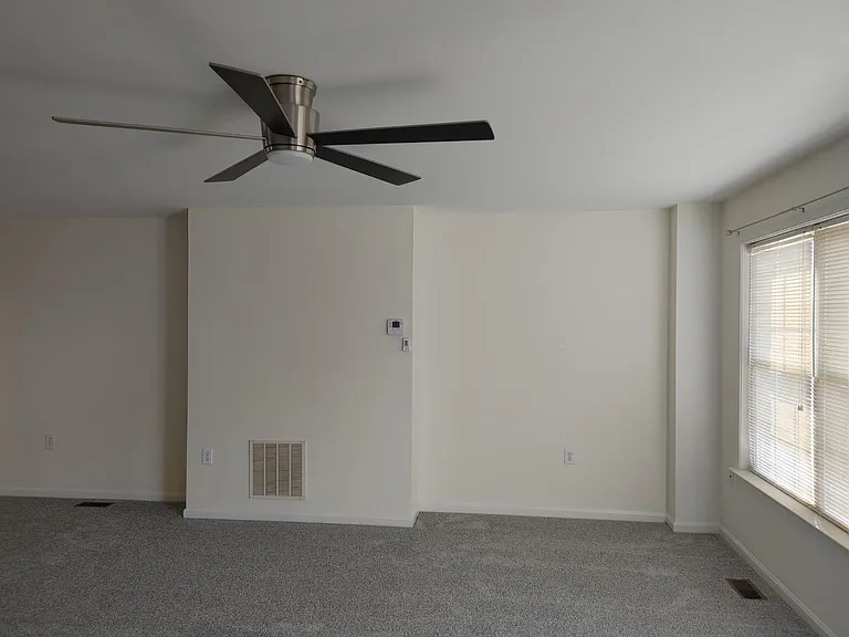 31 Fiser Ln — Photo 12