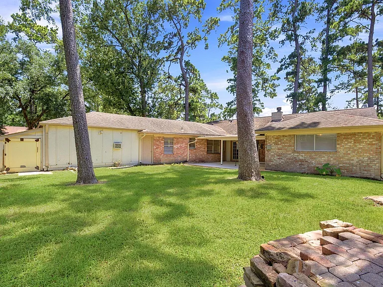 25302 Friar Lake Ln — Photo 47