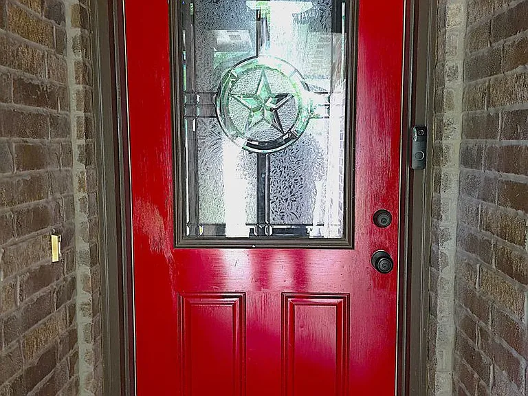 1424 Dogwood St — Photo 8
