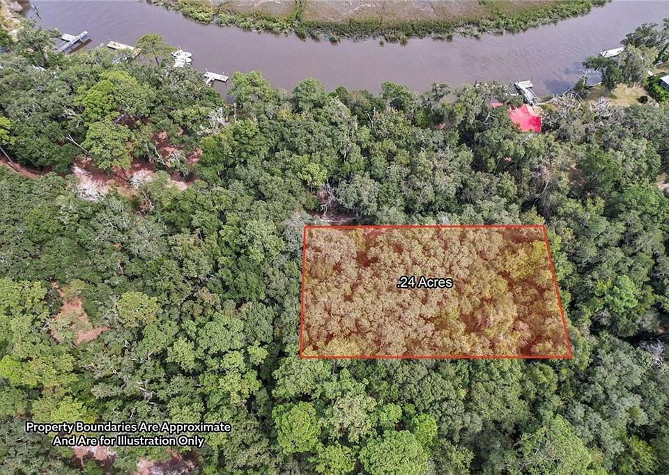 1st image of 20 & 21 Riverside Dr
