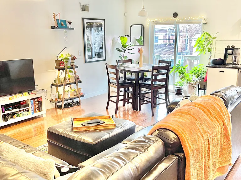 5023 Pentridge St #2 — Photo 7