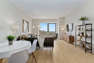 Sold by Luxian International Realty LLC