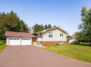 5 Ridge Rd, Esko, MN 55733