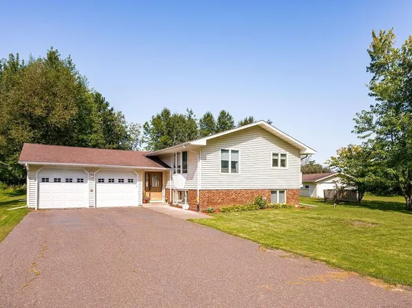 5 Ridge Rd, Esko, MN 55733