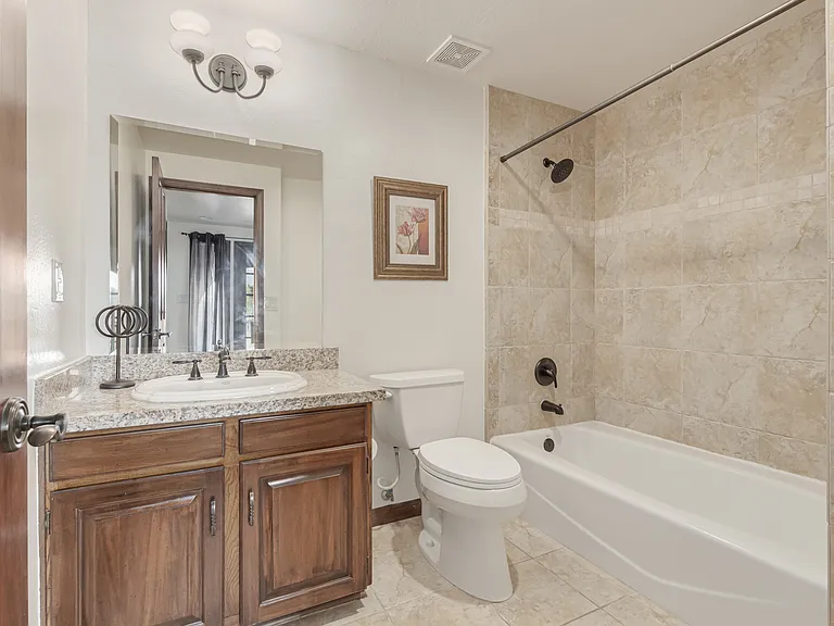 16915 E Jacklin Dr — Photo 34