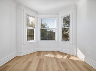 713-715 Clementina St #715A, San Francisco, CA 94103
