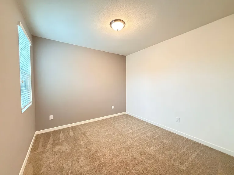 1858 Morro Ct — Photo 16